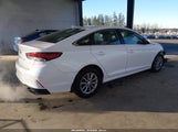 Hyundai Sonata Se 5NPE24AF6JH721177 снимка