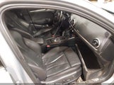 Audi A3 2.0T Premium WAUEFGFF8F1066563 снимка