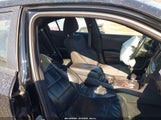 Dodge Charger Sxt Rwd 2C3CDXBG4JH206668 снимка