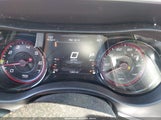 Dodge Charger Sxt Rwd 2C3CDXBG4JH206668 снимка
