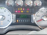 Ford F-350 King Ranch/Lariat/Xl/Xlt 1FTWW3DRXAEA31389 photo
