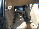 Ford F-350 King Ranch/Lariat/Xl/Xlt 1FTWW3DRXAEA31389 photo