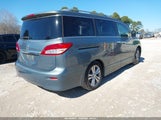 Nissan Quest Le JN8AE2KP2C9048986 снимка