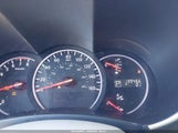 Nissan Quest Le JN8AE2KP2C9048986 fotografie