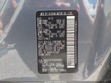 Nissan Quest Le JN8AE2KP2C9048986 снимка