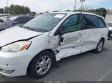 Toyota Sienna Xle Limited 5TDZA22C35S359628 photo