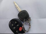 Toyota Sienna Xle Limited 5TDZA22C35S359628 fotografie