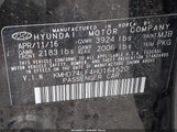 Hyundai Elantra Se KMHD74LF4HU164520 снимка