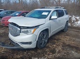 GMC Acadia Denali 1GKKNXLSXHZ225022 снимка