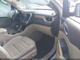 GMC Acadia Denali 1GKKNXLSXHZ225022 снимка