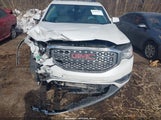 GMC Acadia Denali 1GKKNXLSXHZ225022 снимка