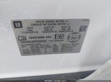 GMC Acadia Denali 1GKKNXLSXHZ225022 снимка