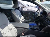 Toyota Camry Se 4T1DAACK8SU634956 снимка