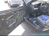 Toyota Camry Se 4T1DAACK8SU634956 снимка