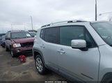Jeep Renegade Limited ZACCJBDTXGPD40190 снимка