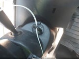 Toyota Corolla S 1NXBR32E97Z865248 снимка