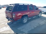 Chevrolet Suburban  Ltz 3GNFK16U46G126880 photo