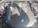 BMW X3 M40I 5UX83DP0XN9J01524 снимка