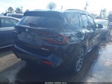 BMW X3 M40I 5UX83DP0XN9J01524 снимка