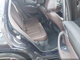 BMW X3 M40I 5UX83DP0XN9J01524 снимка