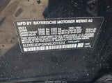 BMW X3 M40I 5UX83DP0XN9J01524 снимка