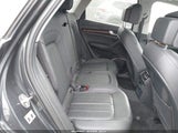 Audi Q5 2.0T Premium/2.0T Tech Premium WA1BNAFY3J2139021 fotografie