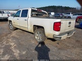 Chevrolet Silverado  2Lz 3GCUKSEC3FG329189 снимка