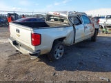 Chevrolet Silverado  2Lz 3GCUKSEC3FG329189 снимка