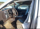 Chevrolet Silverado  2Lz 3GCUKSEC3FG329189 снимка