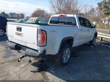 GMC Canyon Slt 1GTP6DE11H1188037 снимка