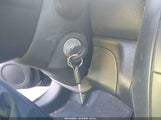 Nissan Versa 1.6 S+ 3N1CN7AP0FL852074 снимка