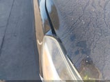 Nissan Versa 1.6 S+ 3N1CN7AP0FL852074 снимка