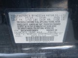 Nissan Versa 1.6 S+ 3N1CN7AP0FL852074 снимка