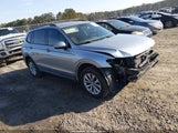 Volkswagen Tiguan 2.0T S 3VV1B7AX5KM182718 снимка