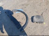 Ford Escape Titanium 1FMCU0JD8HUD27605 снимка