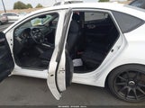 Nissan Sentra Sv 3N1AB7APXGL671632 снимка