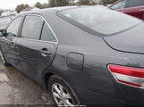 Toyota Camry Le 4T1BF3EKXBU184132 снимка