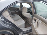 Toyota Camry Le 4T1BF3EKXBU184132 снимка