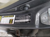 Toyota Camry Le 4T1BF3EKXBU184132 снимка