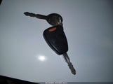 Dodge Grand Caravan Se 2D4GP24R45R283078 снимка