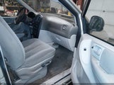 Dodge Grand Caravan Se 2D4GP24R45R283078 снимка
