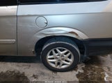 Dodge Grand Caravan Se 2D4GP24R45R283078 снимка