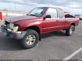 Toyota Tacoma Prerunner V6 4TASN92N5XZ494025 снимка