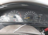Toyota Tacoma Prerunner V6 4TASN92N5XZ494025 photo