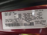 Toyota Tacoma Prerunner V6 4TASN92N5XZ494025 снимка