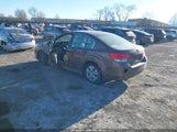 Subaru Legacy 2.5I 4S3BMBA63B3217121 снимка