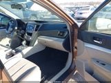 Subaru Legacy 2.5I 4S3BMBA63B3217121 снимка