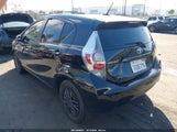 Toyota Prius C Three JTDKDTB30E1061856 снимка