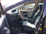 Toyota Prius C Three JTDKDTB30E1061856 снимка
