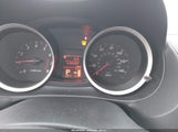 Mitsubishi Lancer Es JA32U2FU0BU024702 снимка